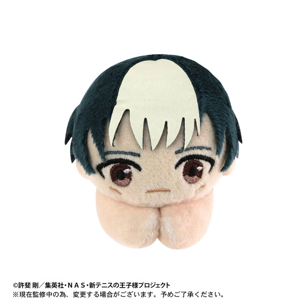 GOODS-04270873_06.jpg