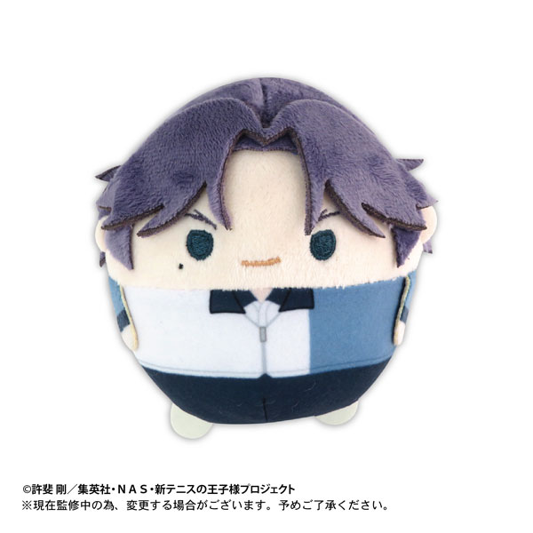 GOODS-04270874_01.jpg
