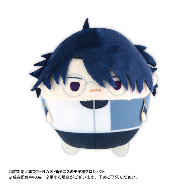 GOODS-04270874_02.jpg