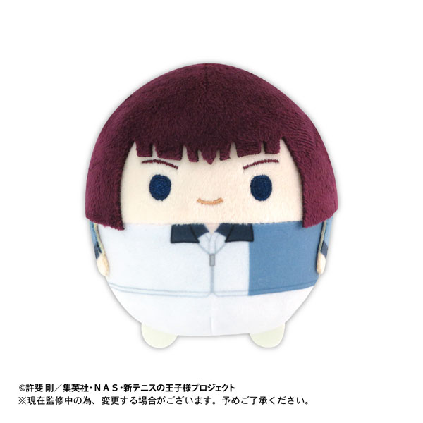 GOODS-04270874_03.jpg