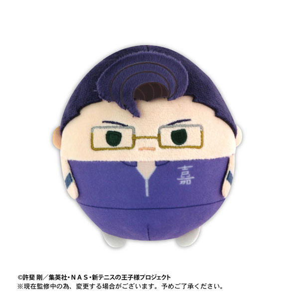 GOODS-04270874_04.jpg