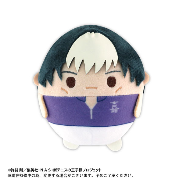 GOODS-04270874_06.jpg