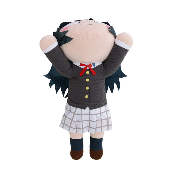 GOODS-04270969_03.jpg