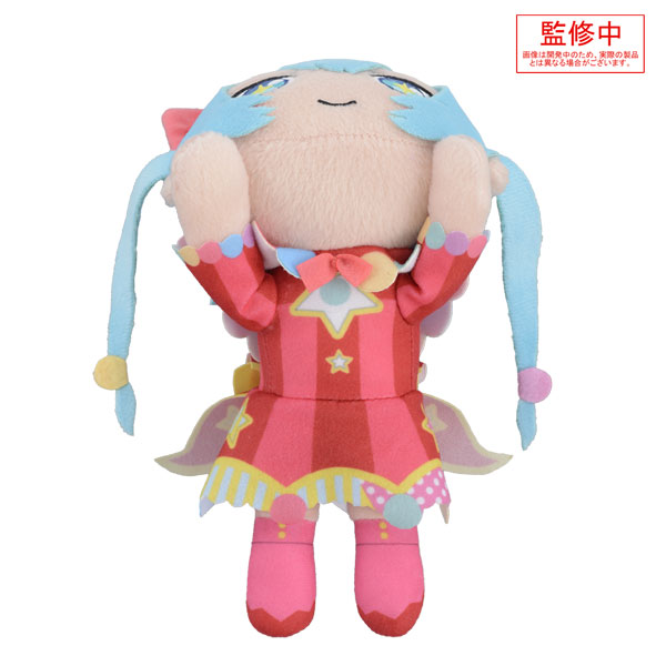 Qׂ ʂ _[h̃ZJC̏~N (S)