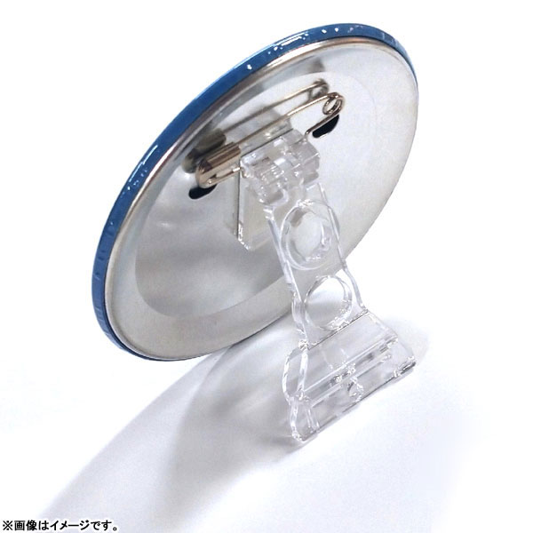 GOODS-04271860_02.jpg
