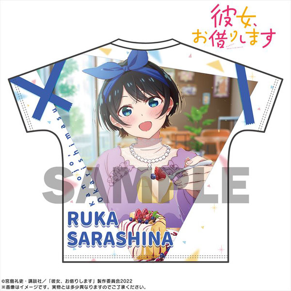GOODS-04272110_02.jpg
