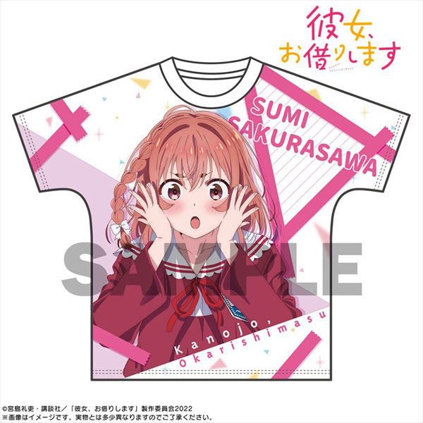 GOODS-04272111_01.jpg