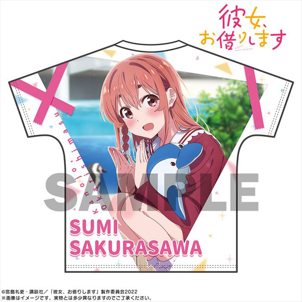 GOODS-04272111_02.jpg