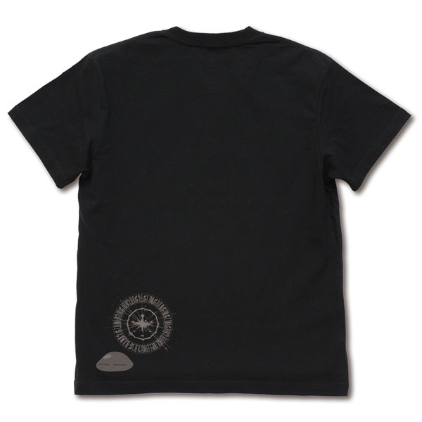 GOODS-04272364_02.jpg