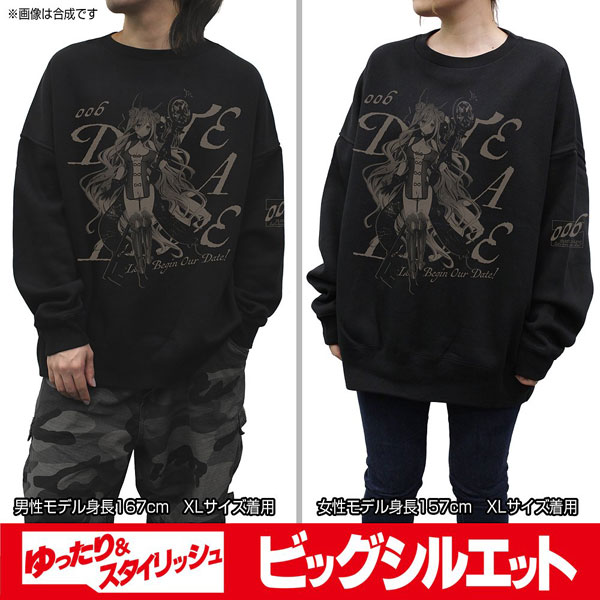 GOODS-04272402_01.jpg