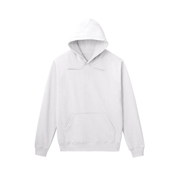 GOODS-04272971_01.jpg