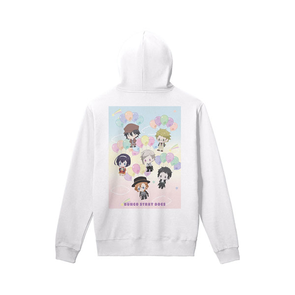 GOODS-04272972_02.jpg