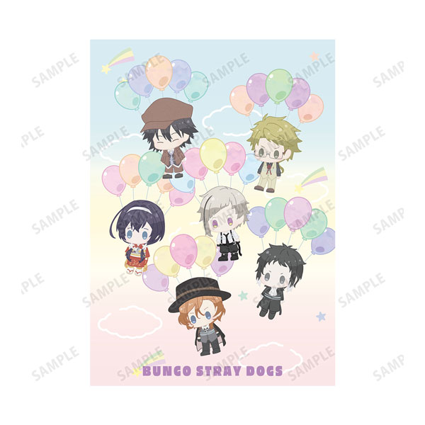 GOODS-04272972_03.jpg
