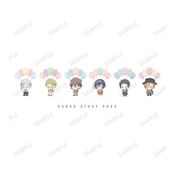 GOODS-04272997_01.jpg