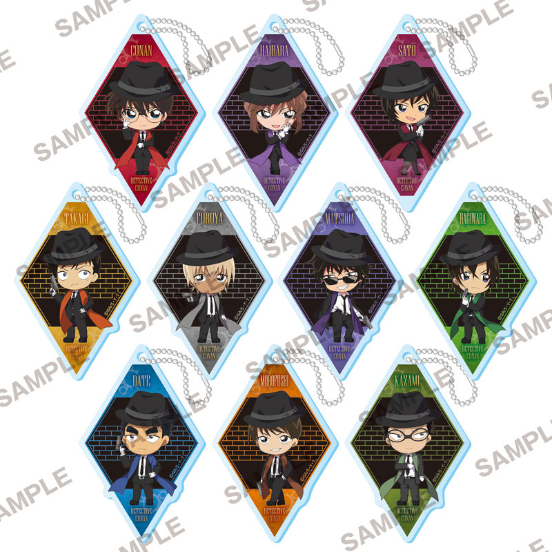 GOODS-04274559_01.jpg