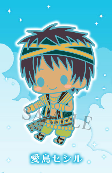 GOODS-04274697_07.jpg