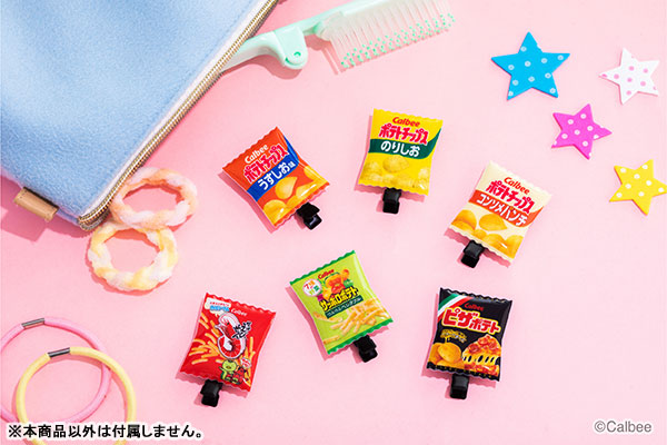 GOODS-04274799_01.jpg
