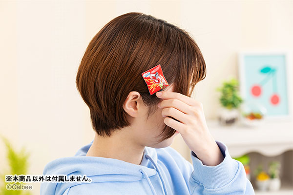 GOODS-04274801_03.jpg