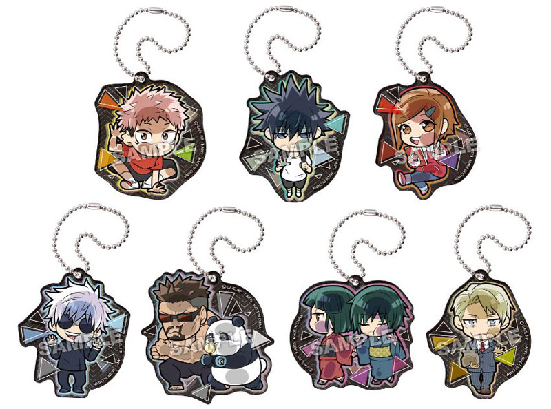 GOODS-04275051_01.jpg
