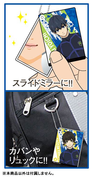 GOODS-04276277_02.jpg