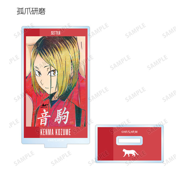 GOODS-04276697_10.jpg