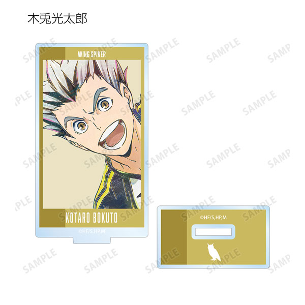 GOODS-04276697_11.jpg