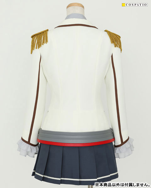 GOODS-04278046_03.jpg