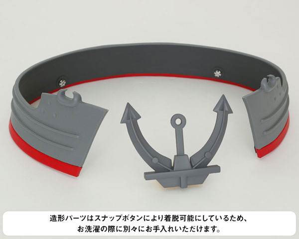 GOODS-04278046_06.jpg