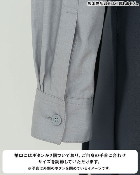 GOODS-04278046_12.jpg