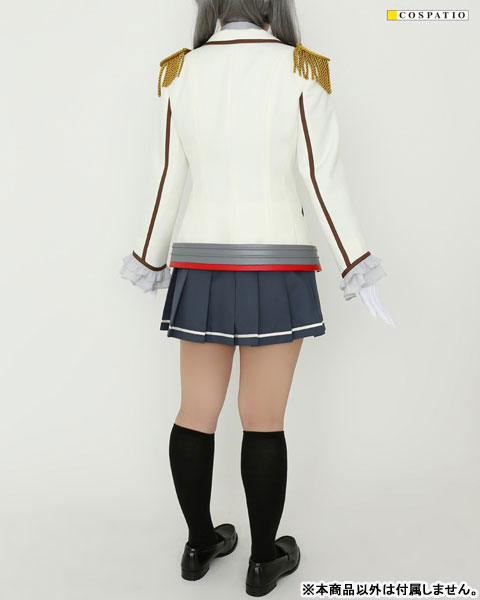 GOODS-04278046_17.jpg