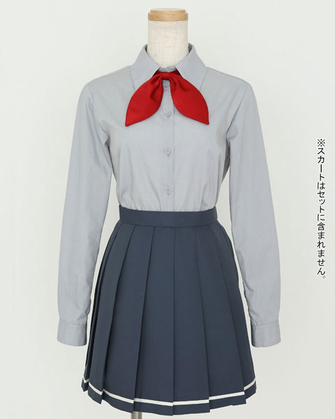 GOODS-04278047_10.jpg