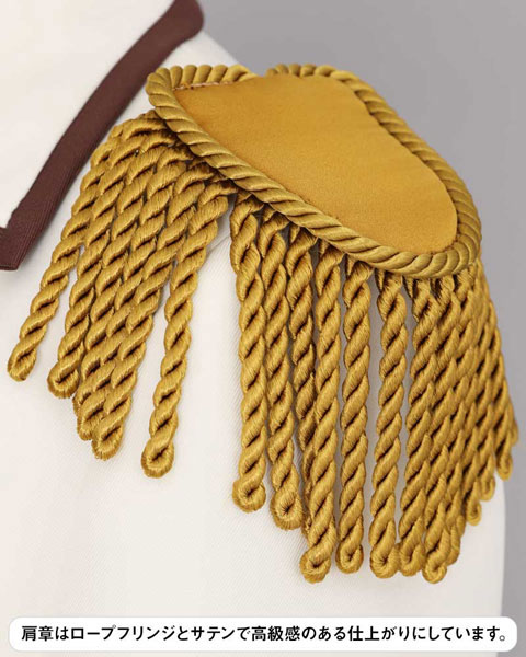 GOODS-04278047_14.jpg
