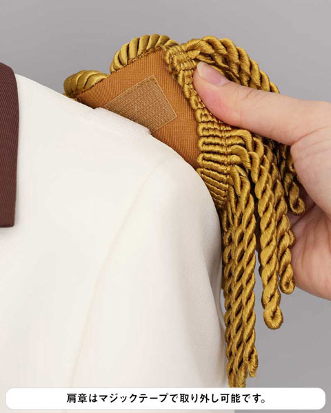 GOODS-04278047_15.jpg