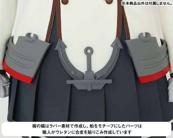 GOODS-04278048_05.jpg
