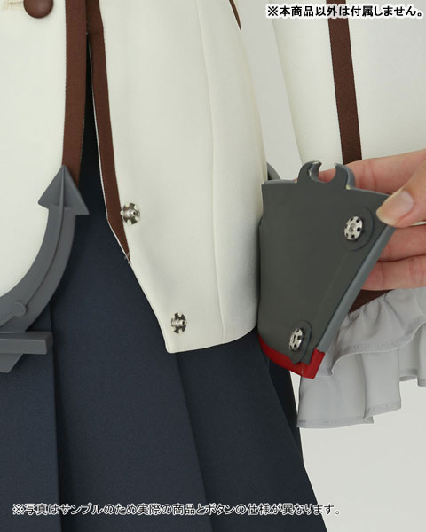 GOODS-04278048_07.jpg