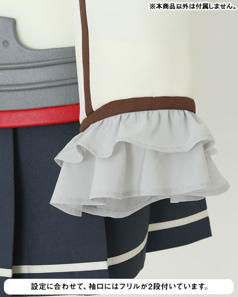GOODS-04278048_08.jpg
