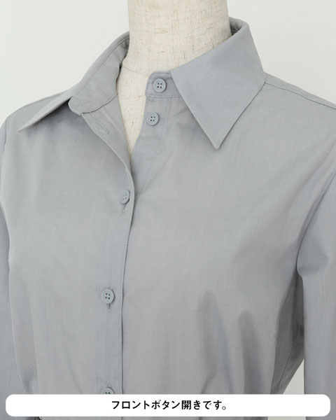 GOODS-04278048_11.jpg