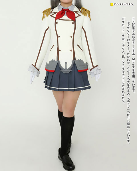 GOODS-04278048_16.jpg