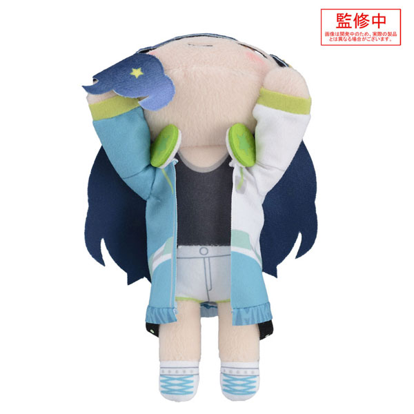 GOODS-04278090_01.jpg