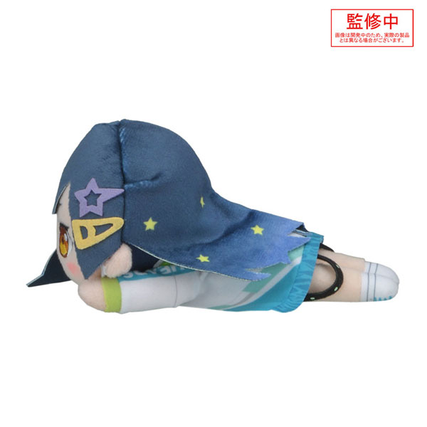 GOODS-04278090_02.jpg