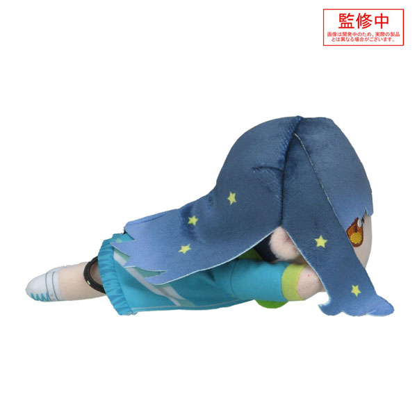 GOODS-04278090_03.jpg