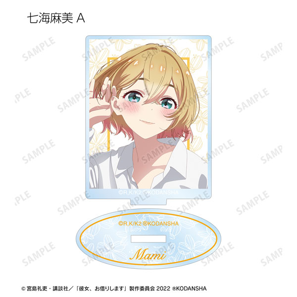 GOODS-04278215_02.jpg
