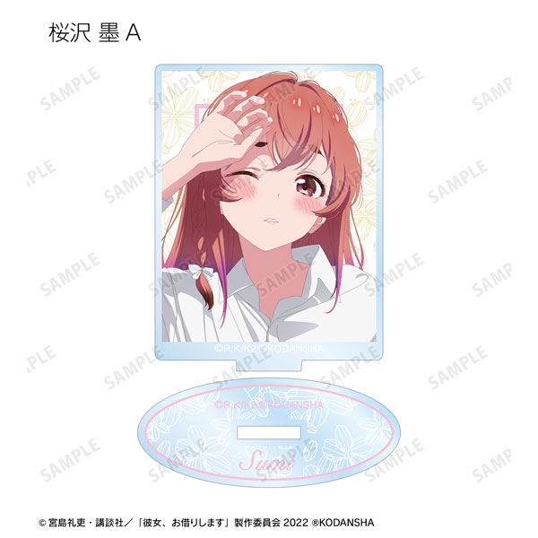 GOODS-04278215_04.jpg