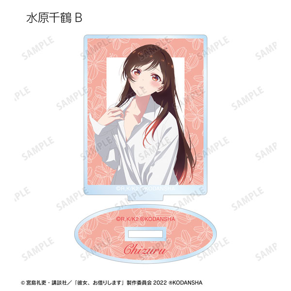 GOODS-04278215_05.jpg