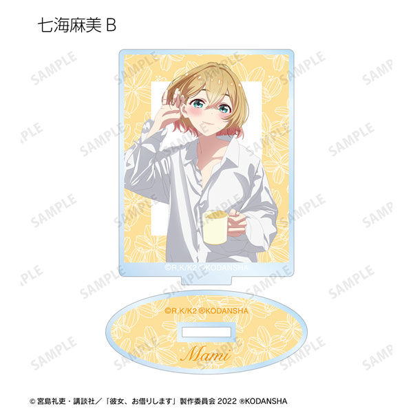 GOODS-04278215_06.jpg