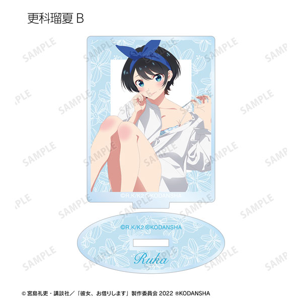 GOODS-04278215_07.jpg