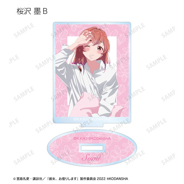 GOODS-04278215_08.jpg