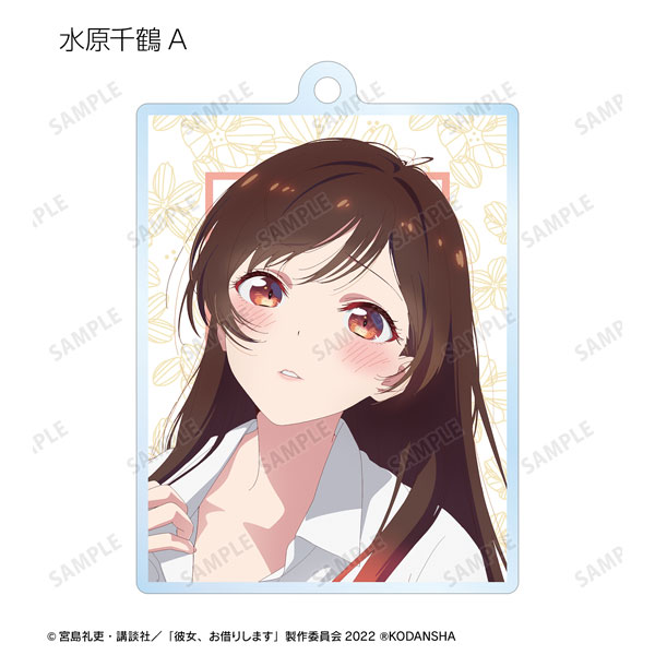 GOODS-04278216_01.jpg