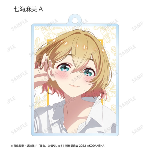 GOODS-04278216_02.jpg