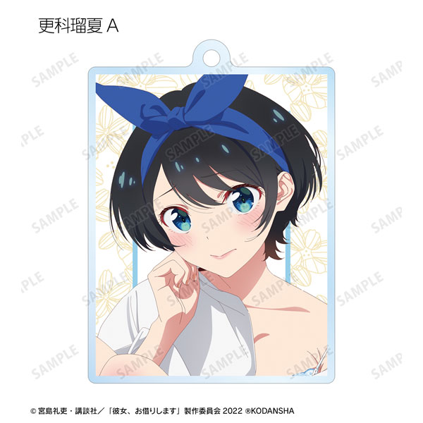 GOODS-04278216_03.jpg